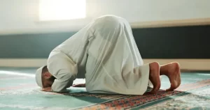 അള്ളാഹു